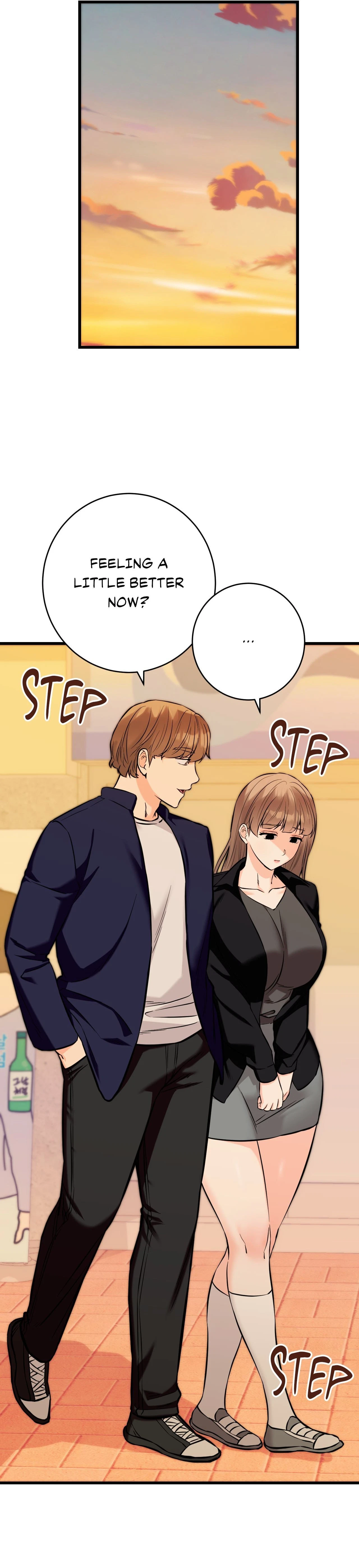 Chapter 33, page 32