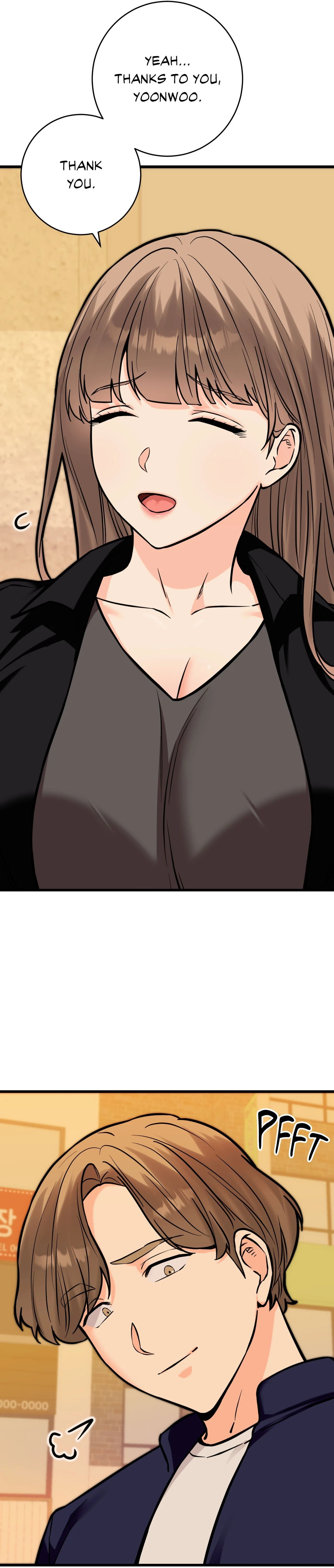 Chapter 33, page 33