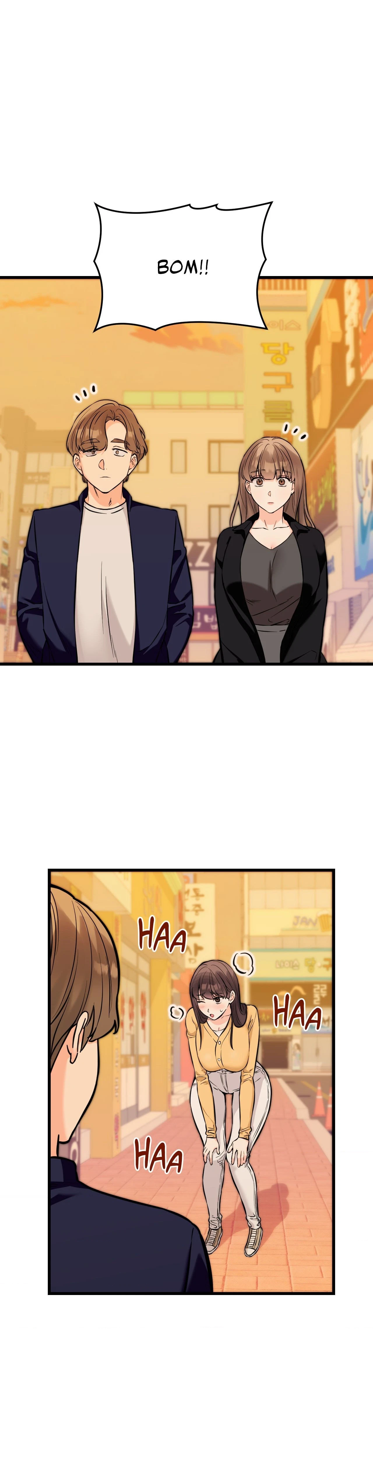 Chapter 33, page 34