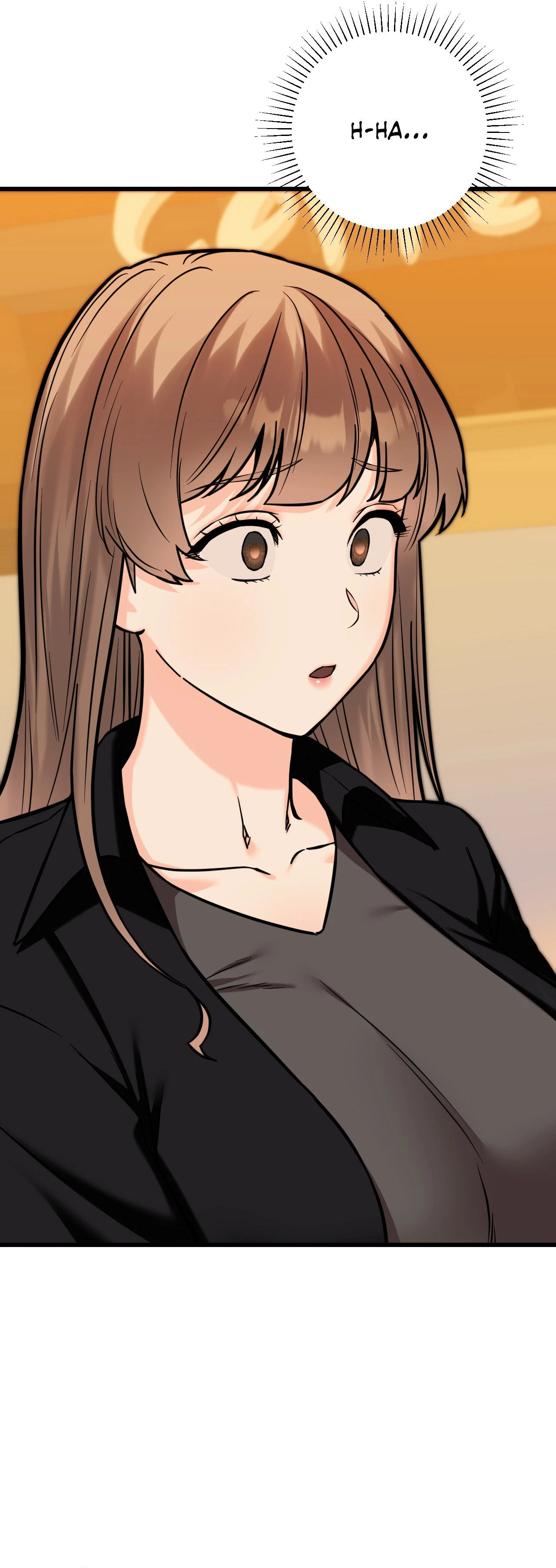 Chapter 33, page 35