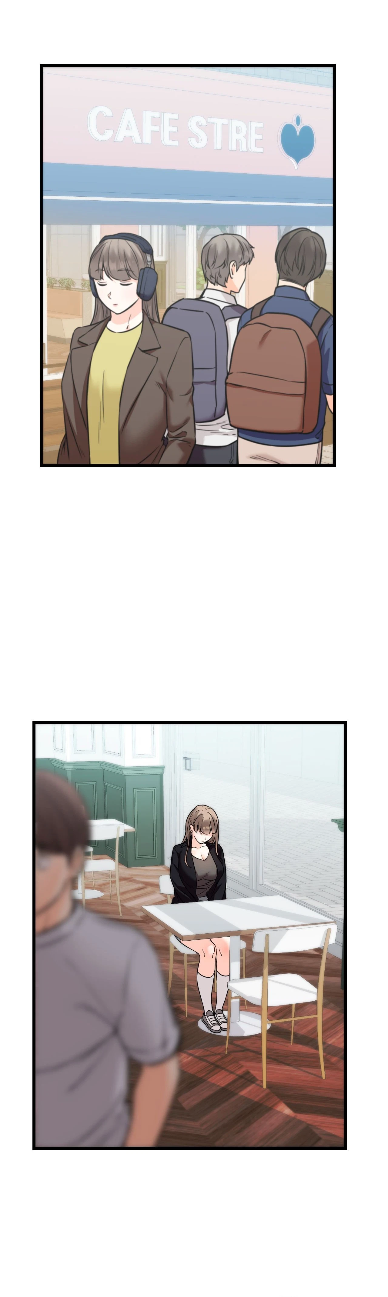 Chapter 33, page 5