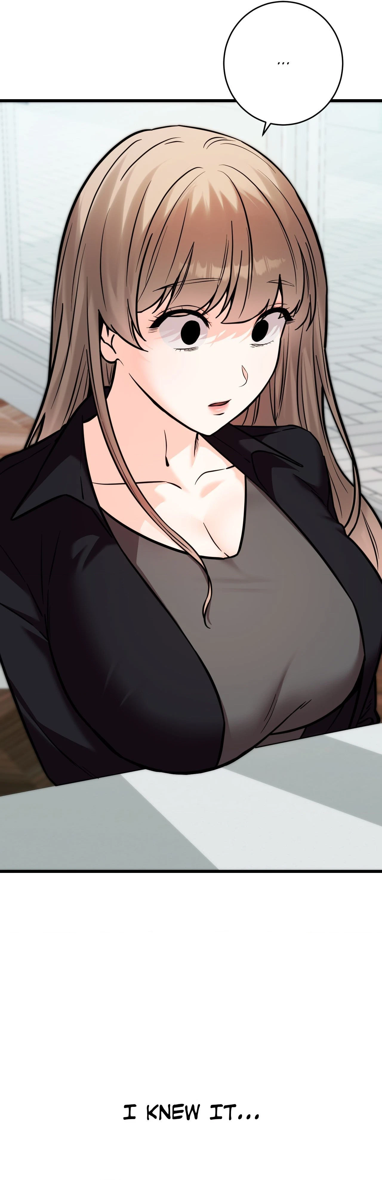 Chapter 33, page 6