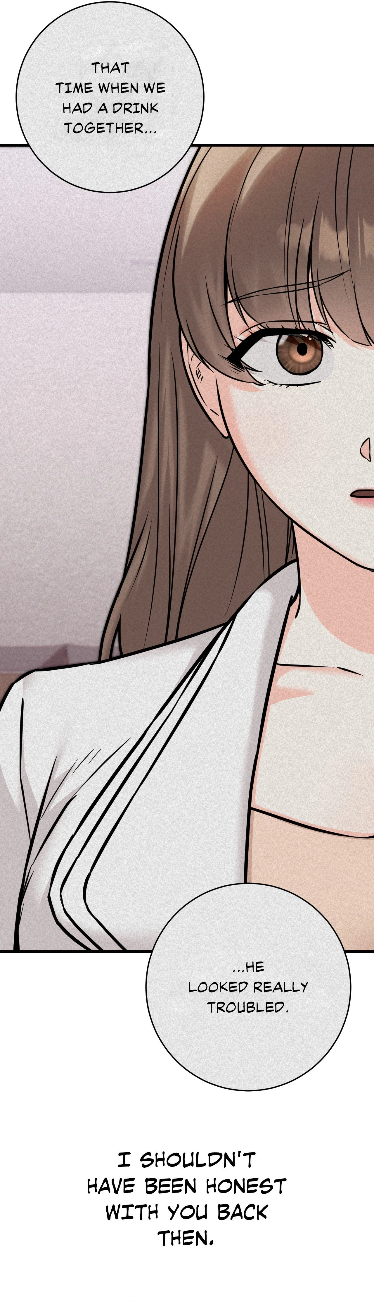 Chapter 33, page 7