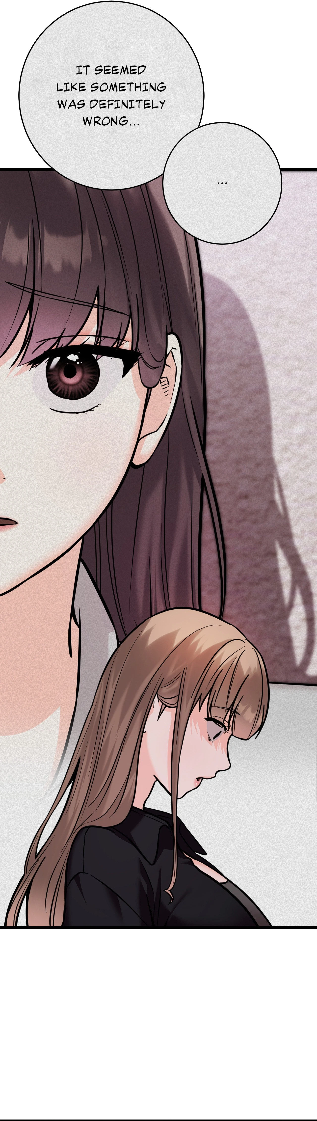 Chapter 33, page 8