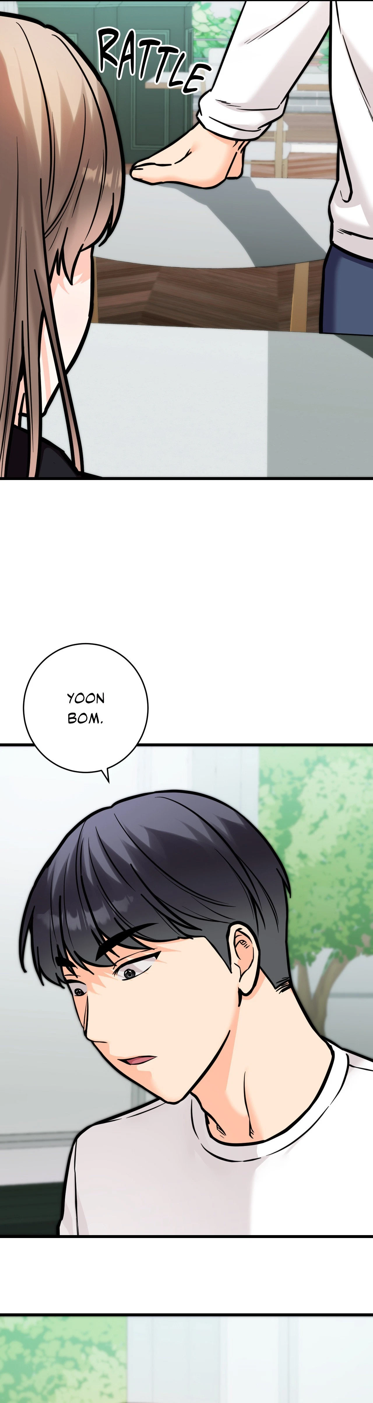 Chapter 33, page 9