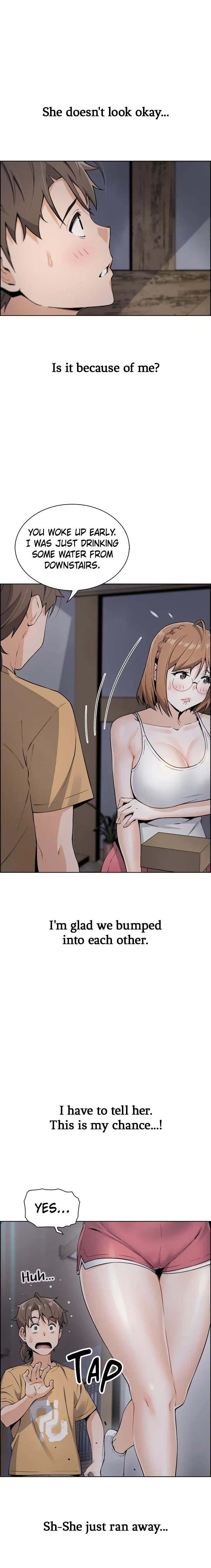 Chapter 8, page 11