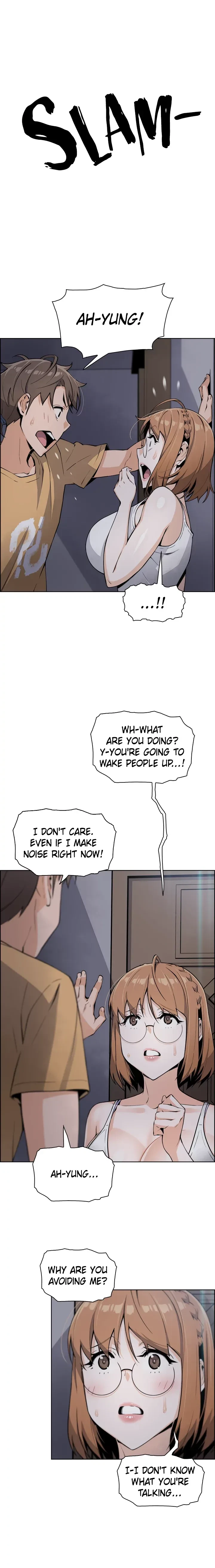 Chapter 8, page 13