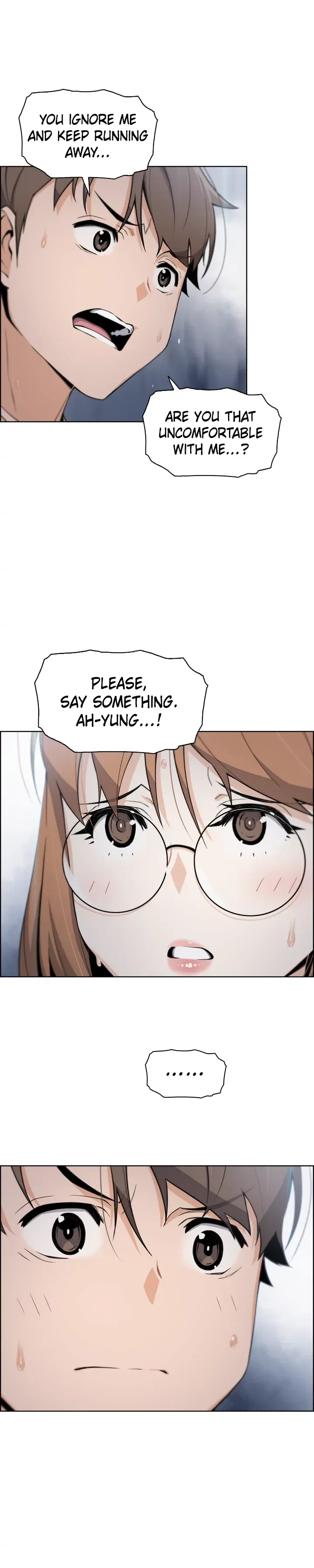 Chapter 8, page 14