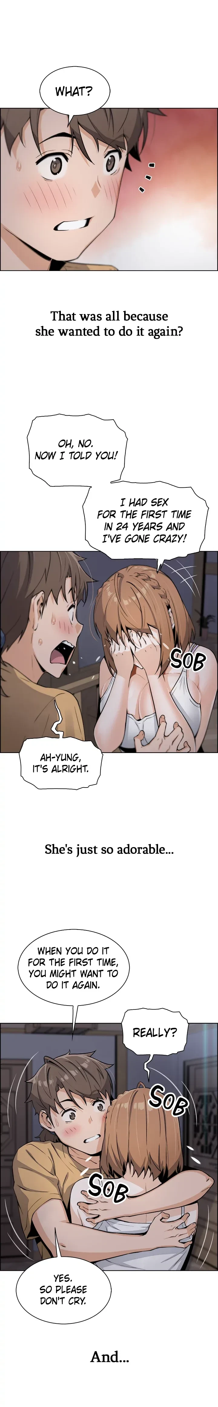Chapter 8, page 18