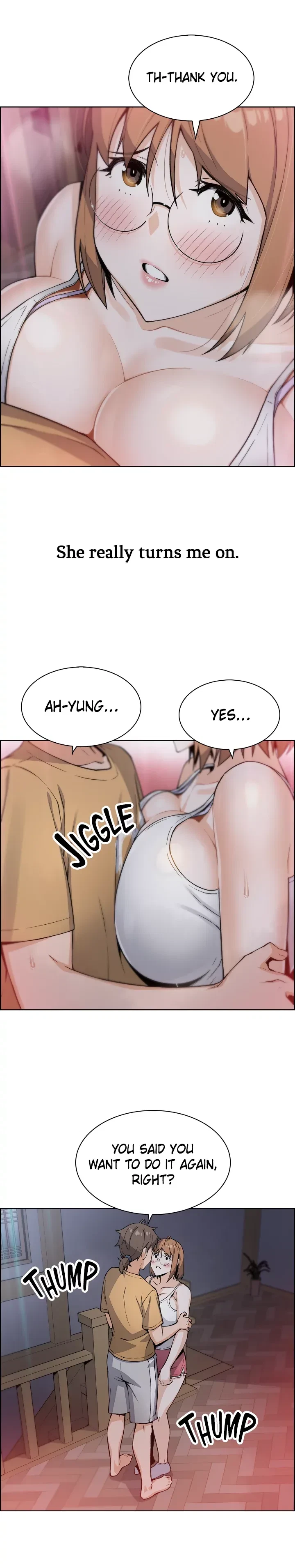 Chapter 8, page 19