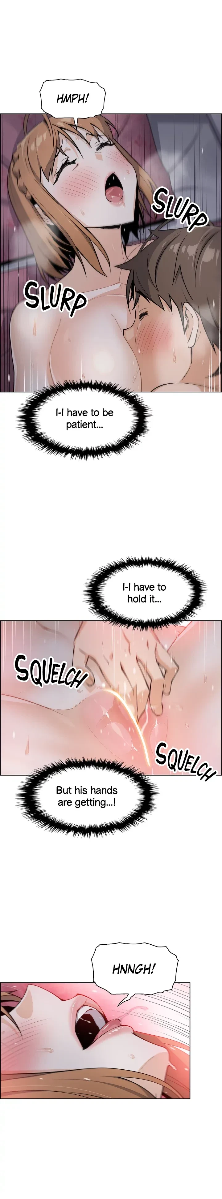 Chapter 8, page 29