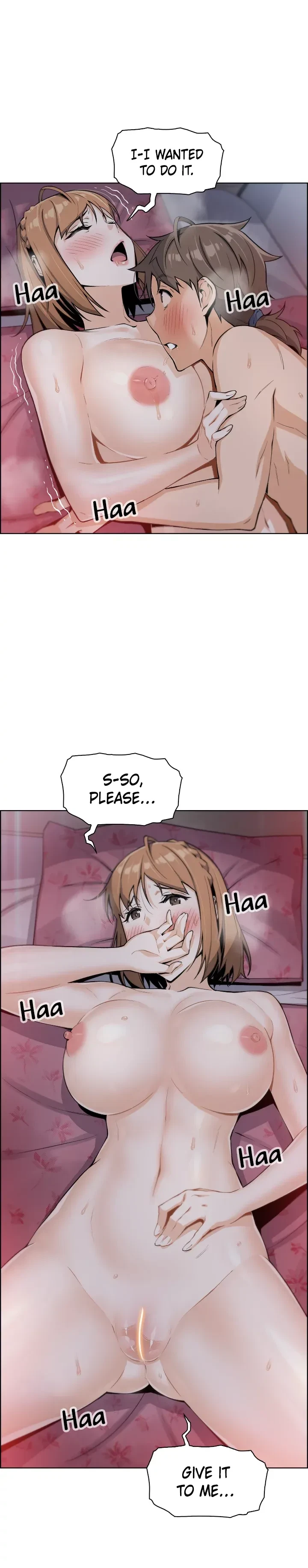 Chapter 8, page 30
