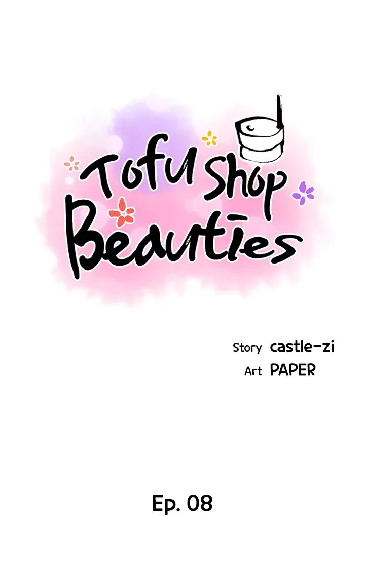 Chapter 8, page 8