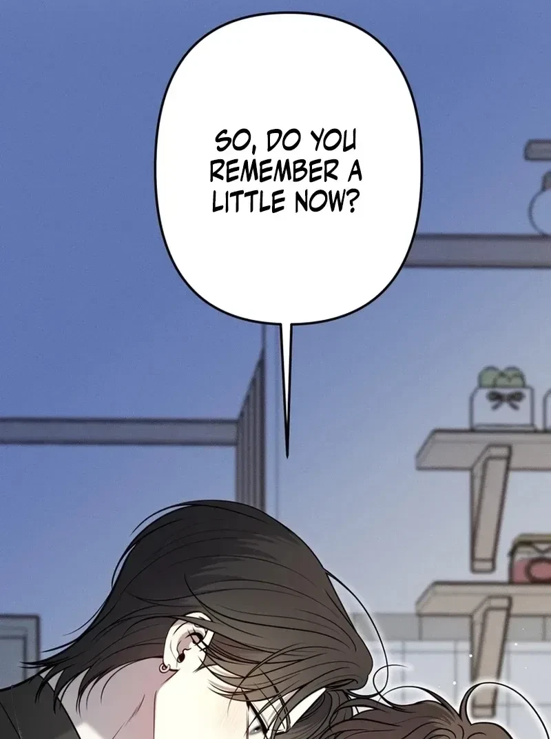 One Plus Two Chapter 5, page 2