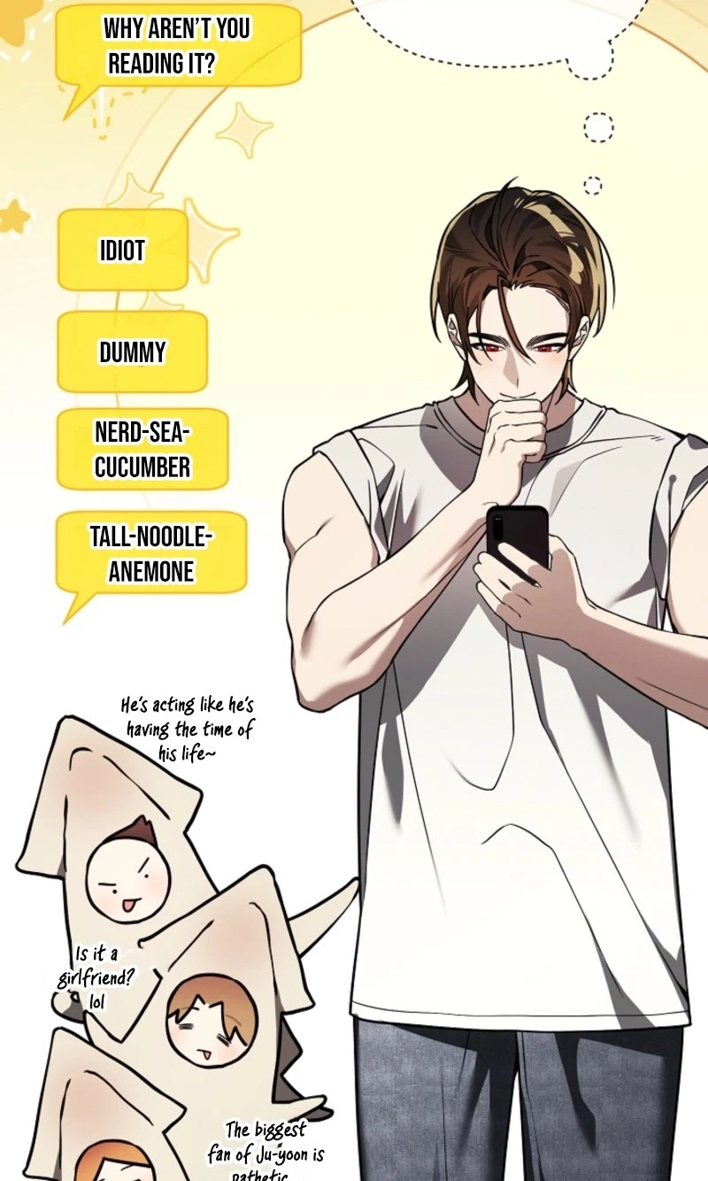 Chapter 26, page 11