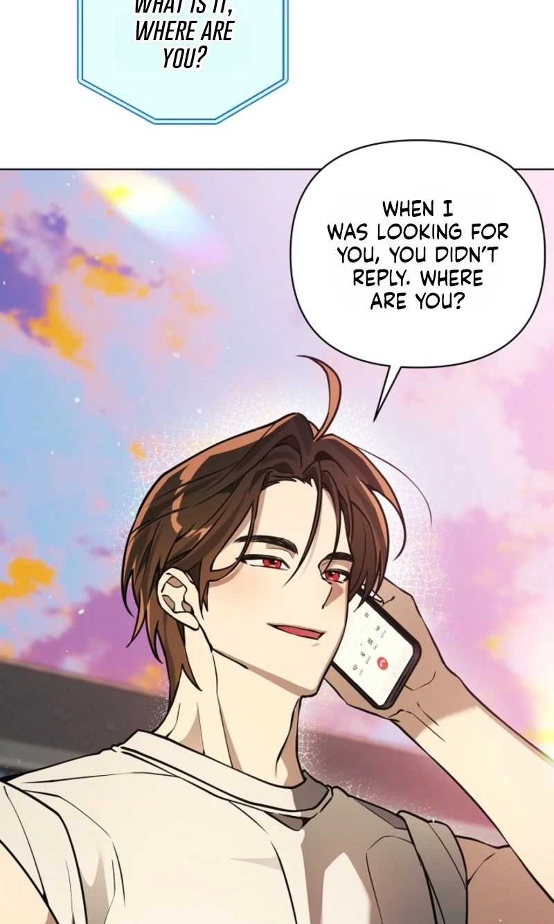 Chapter 26, page 13