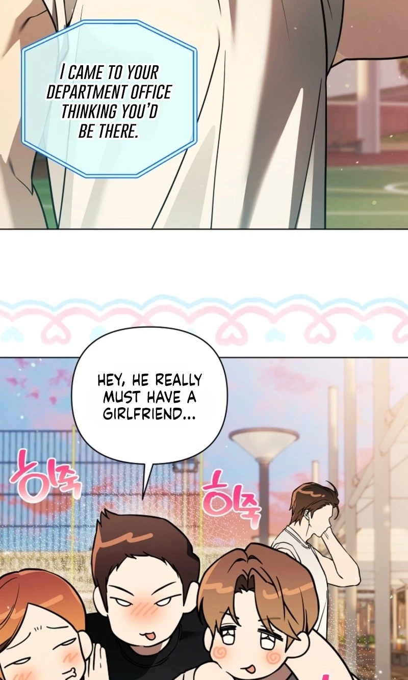 Chapter 26, page 14