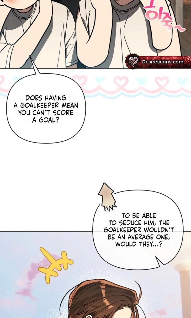 Chapter 26, page 15
