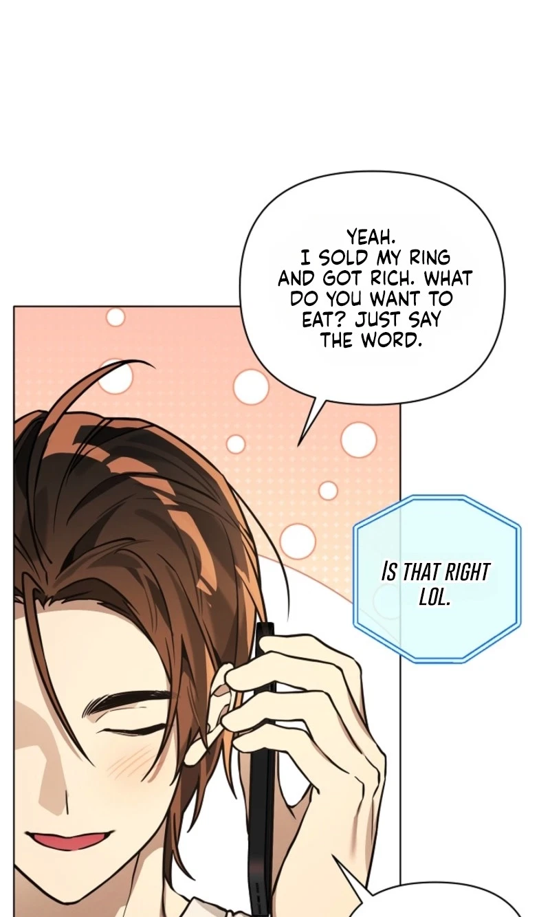 Chapter 26, page 17