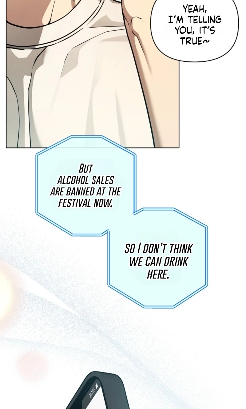 Chapter 26, page 18