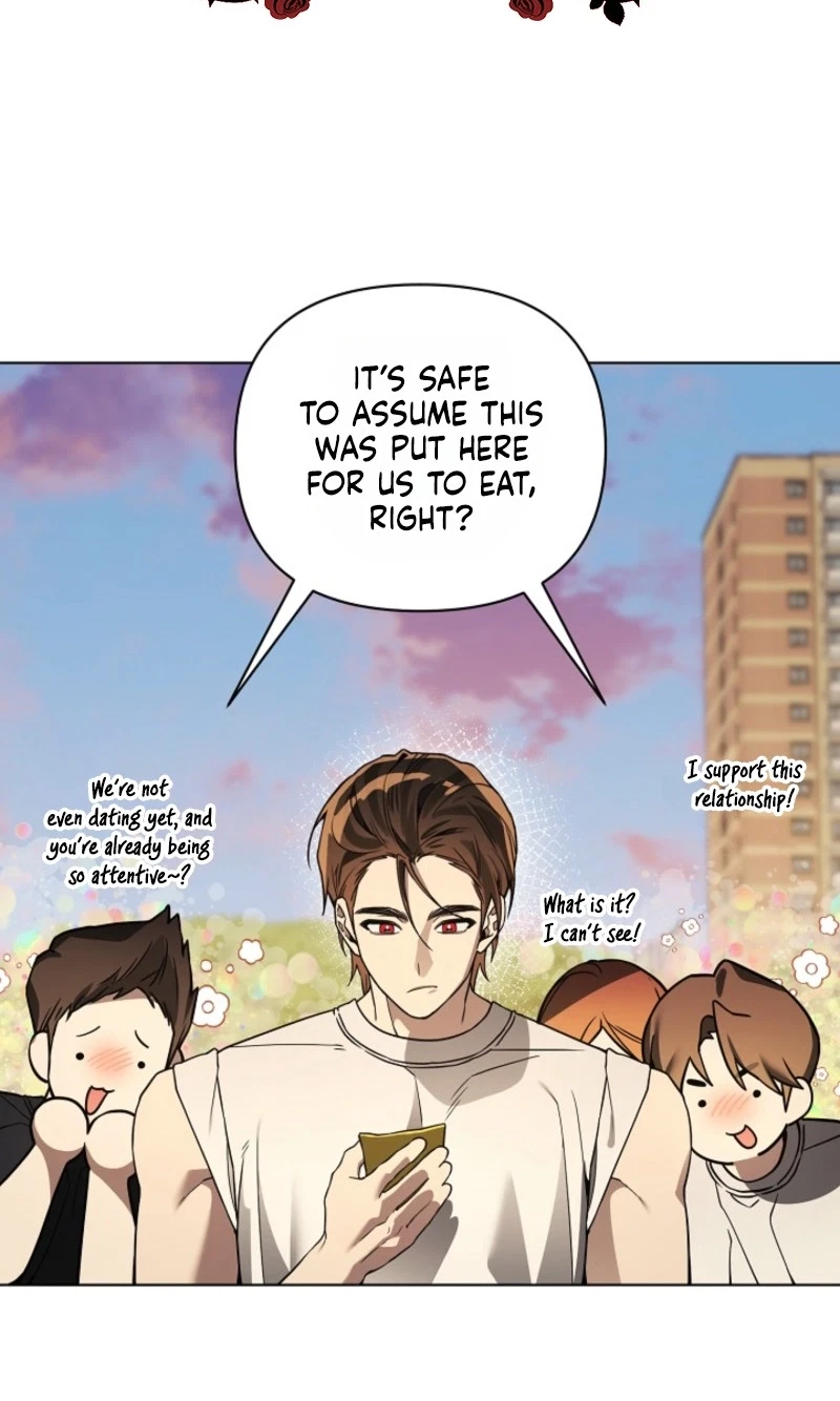 Chapter 26, page 2