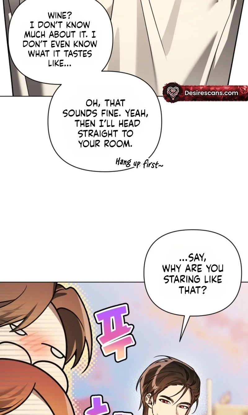 Chapter 26, page 22