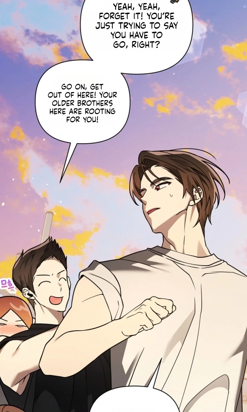 Chapter 26, page 24