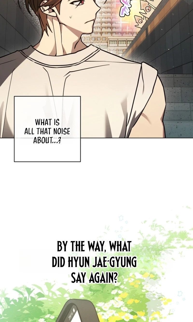 Chapter 26, page 26