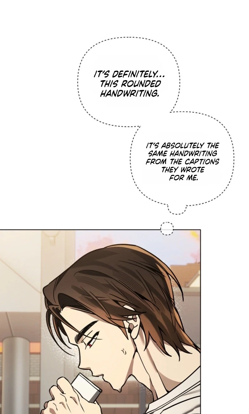 Chapter 26, page 3