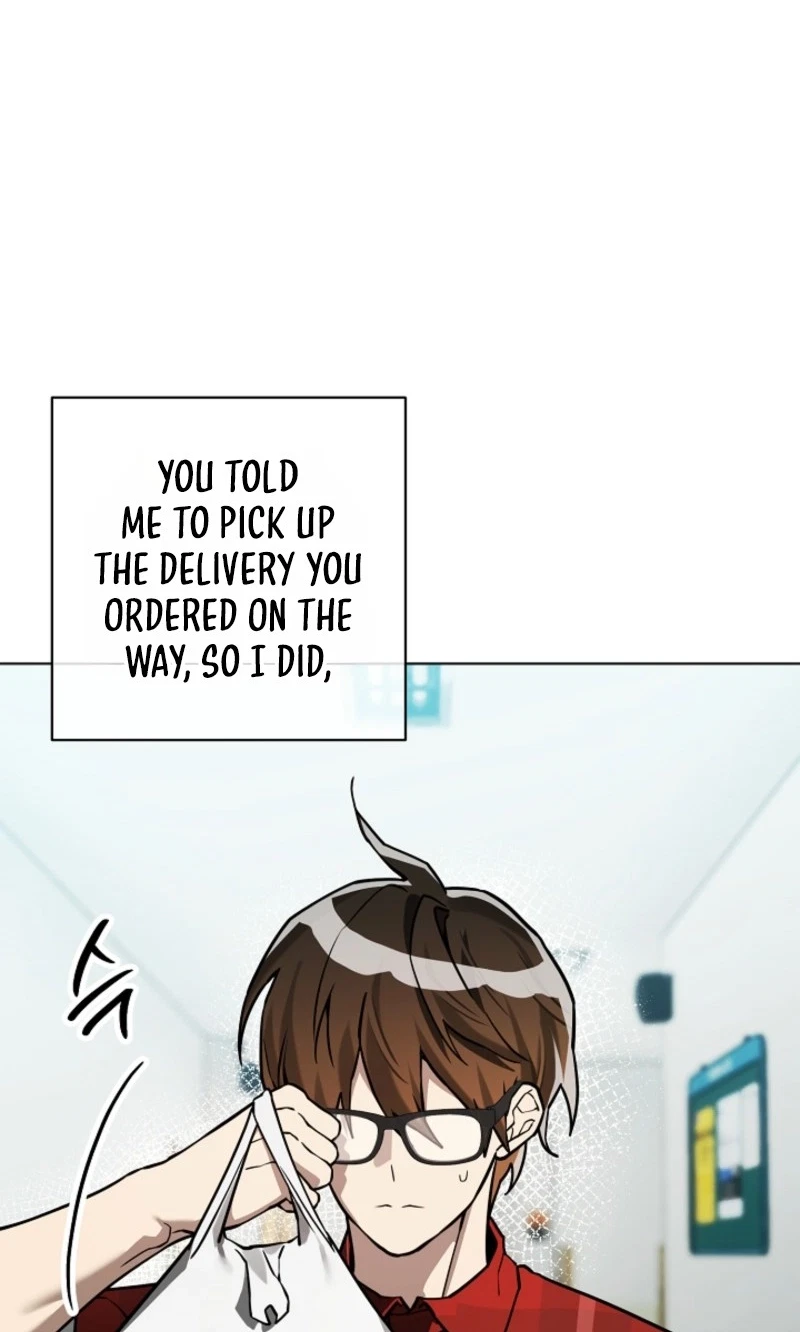 Chapter 26, page 36