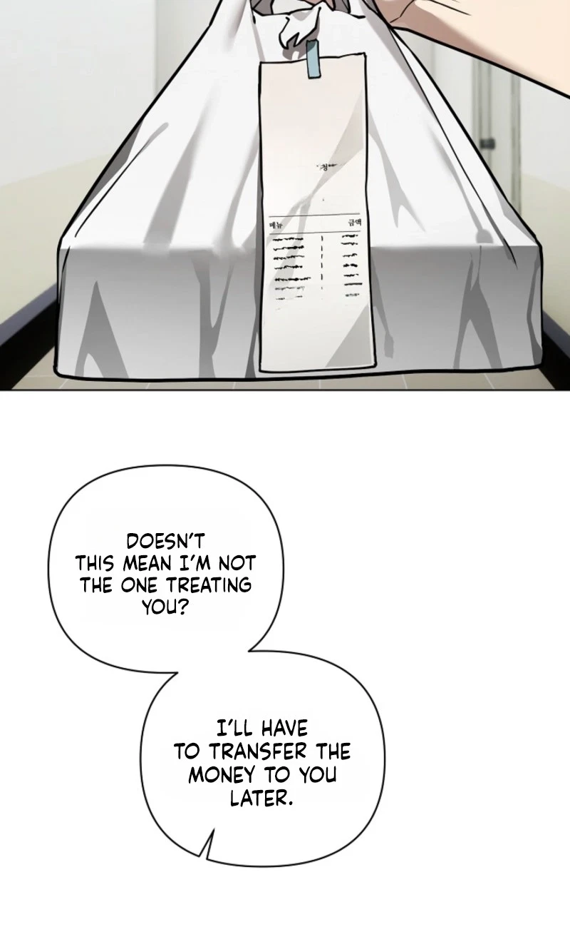 Chapter 26, page 38