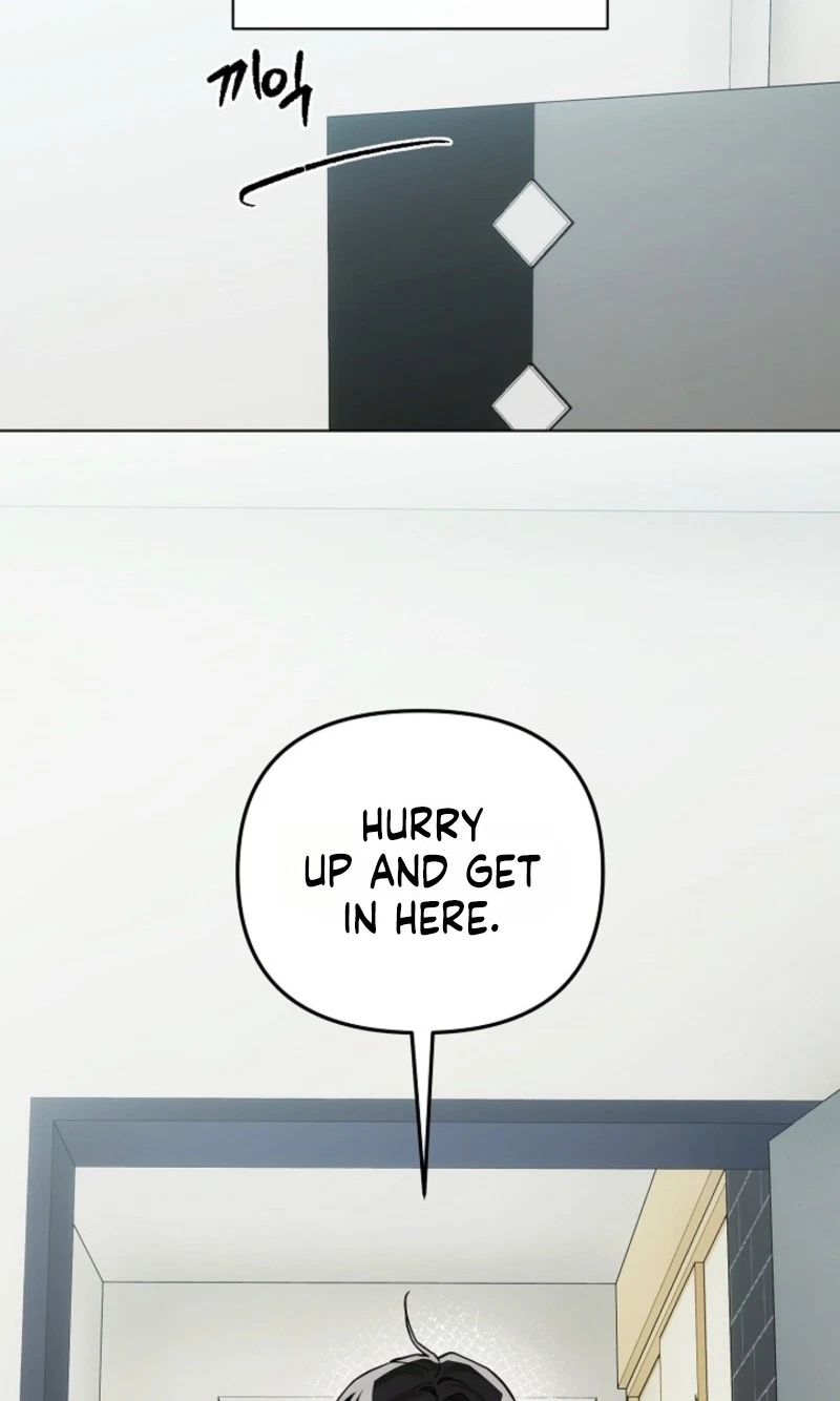 Chapter 26, page 41