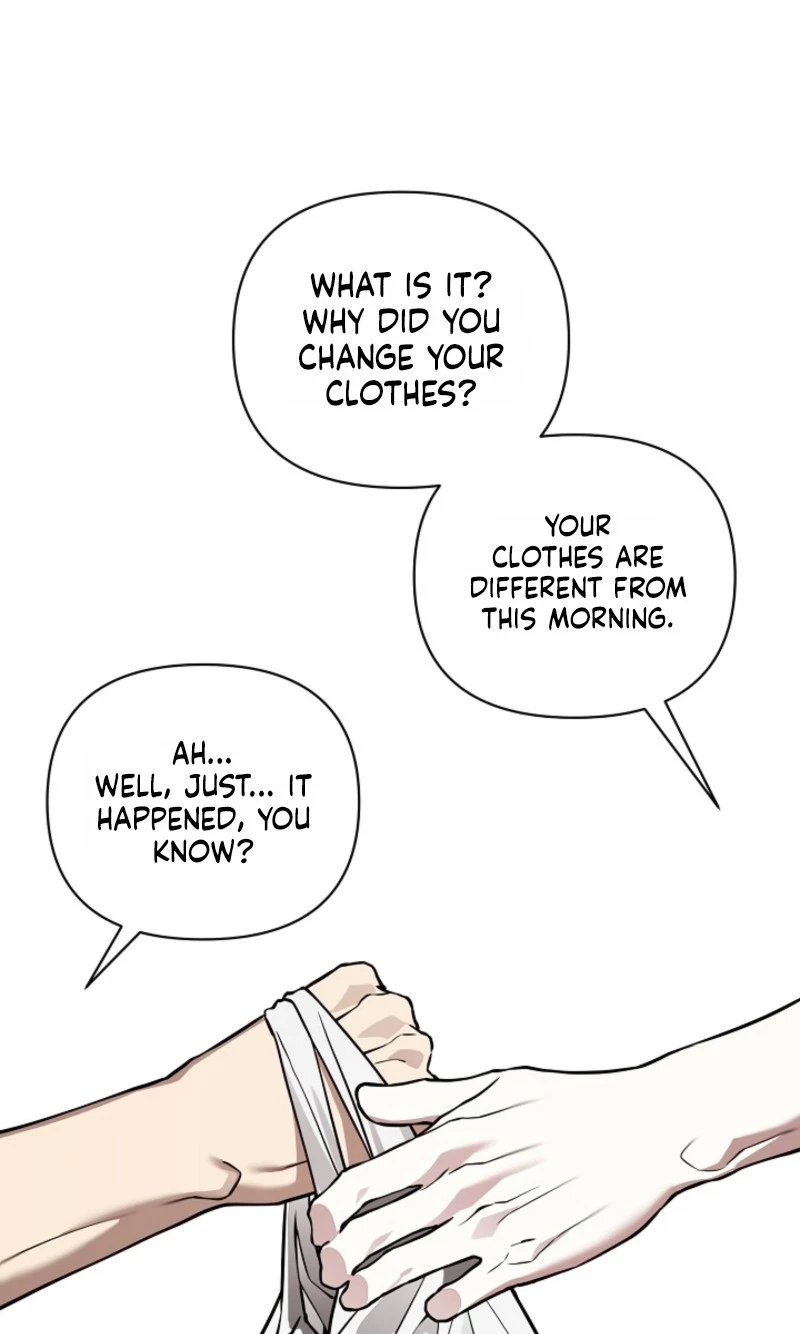 Chapter 26, page 43