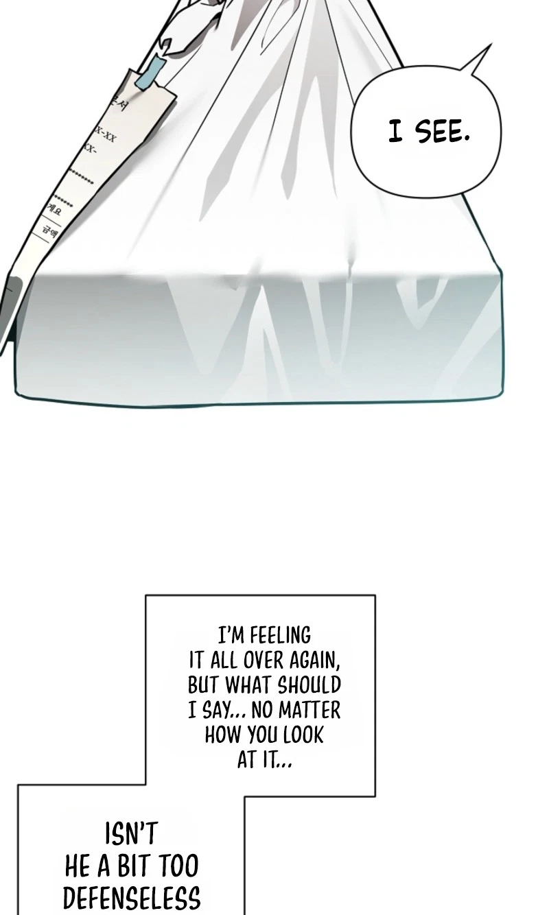 Chapter 26, page 44