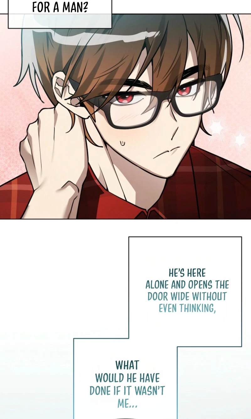 Chapter 26, page 45