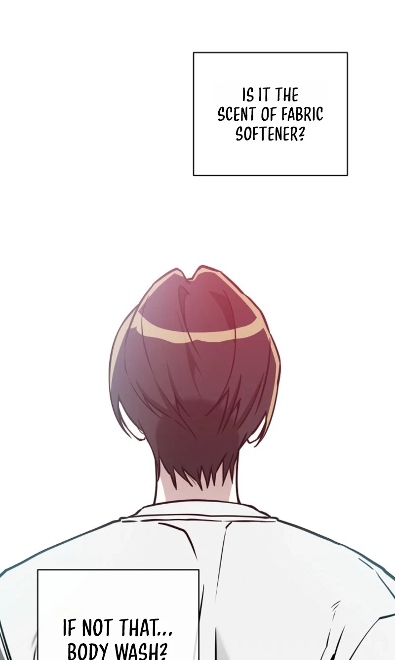 Chapter 26, page 49