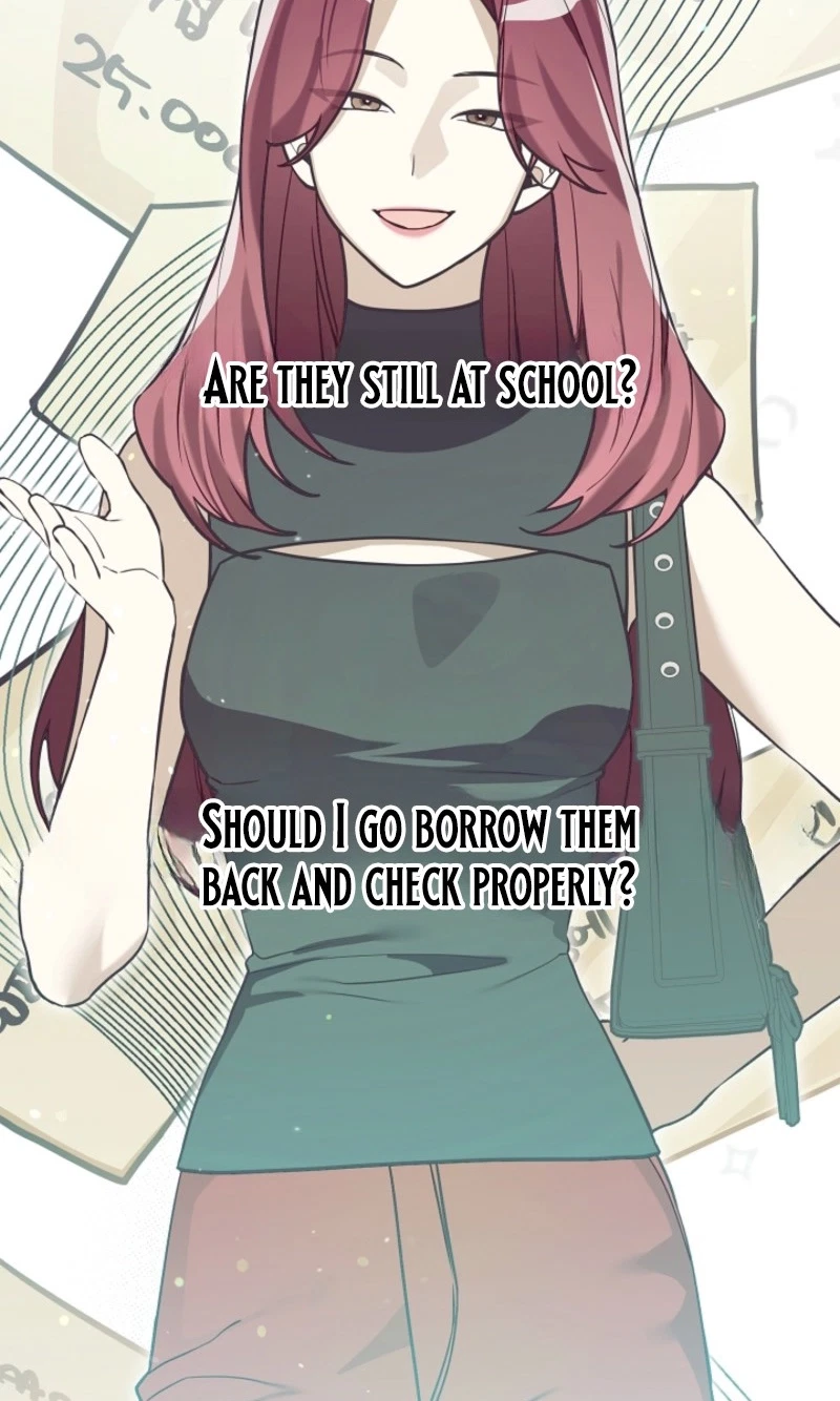 Chapter 26, page 5