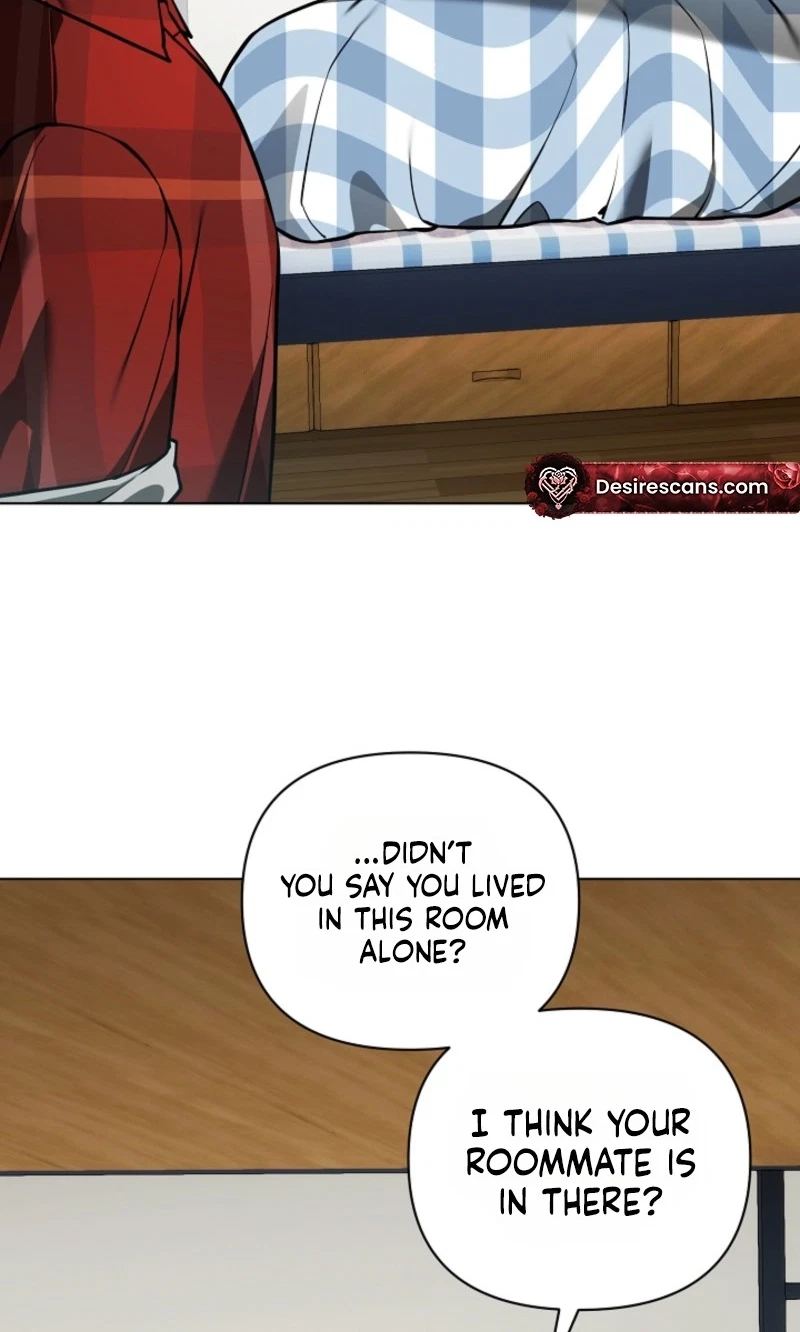 Chapter 26, page 51