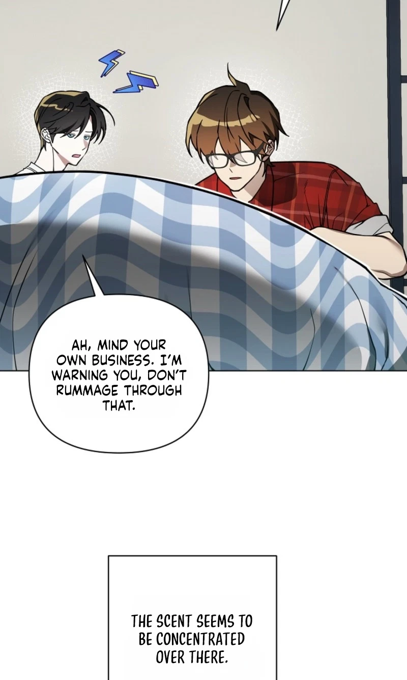 Chapter 26, page 52