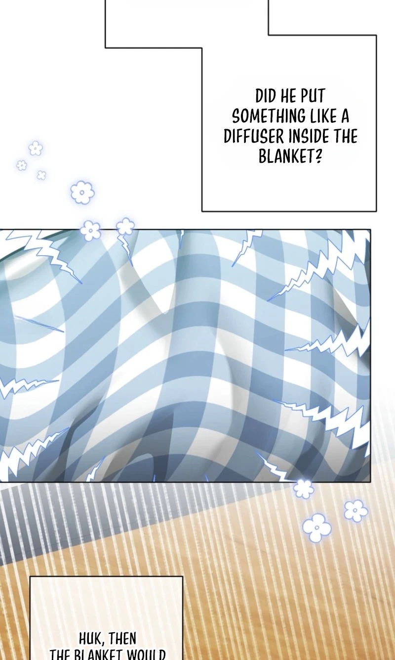 Chapter 26, page 53