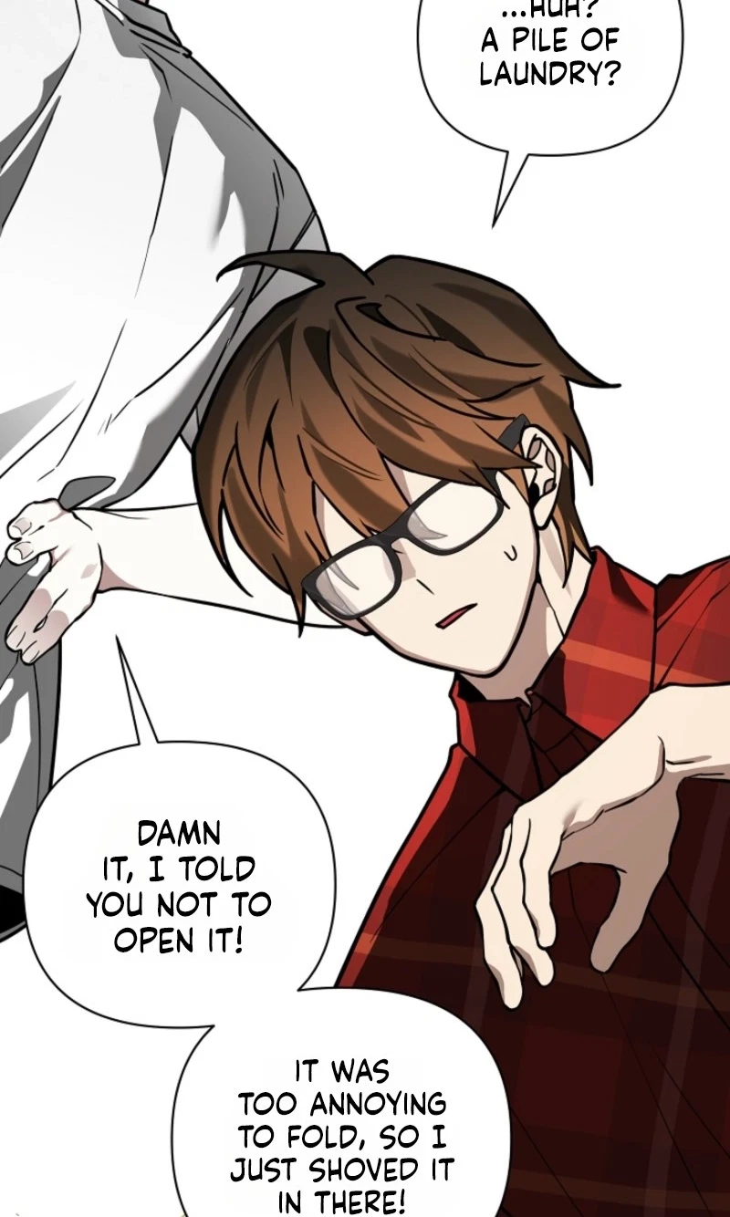 Chapter 26, page 56