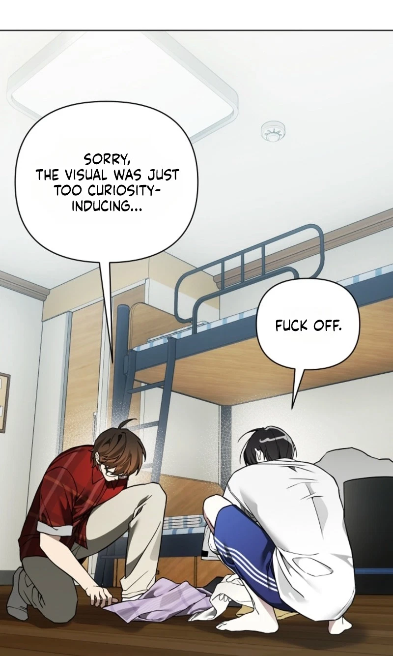 Chapter 26, page 58