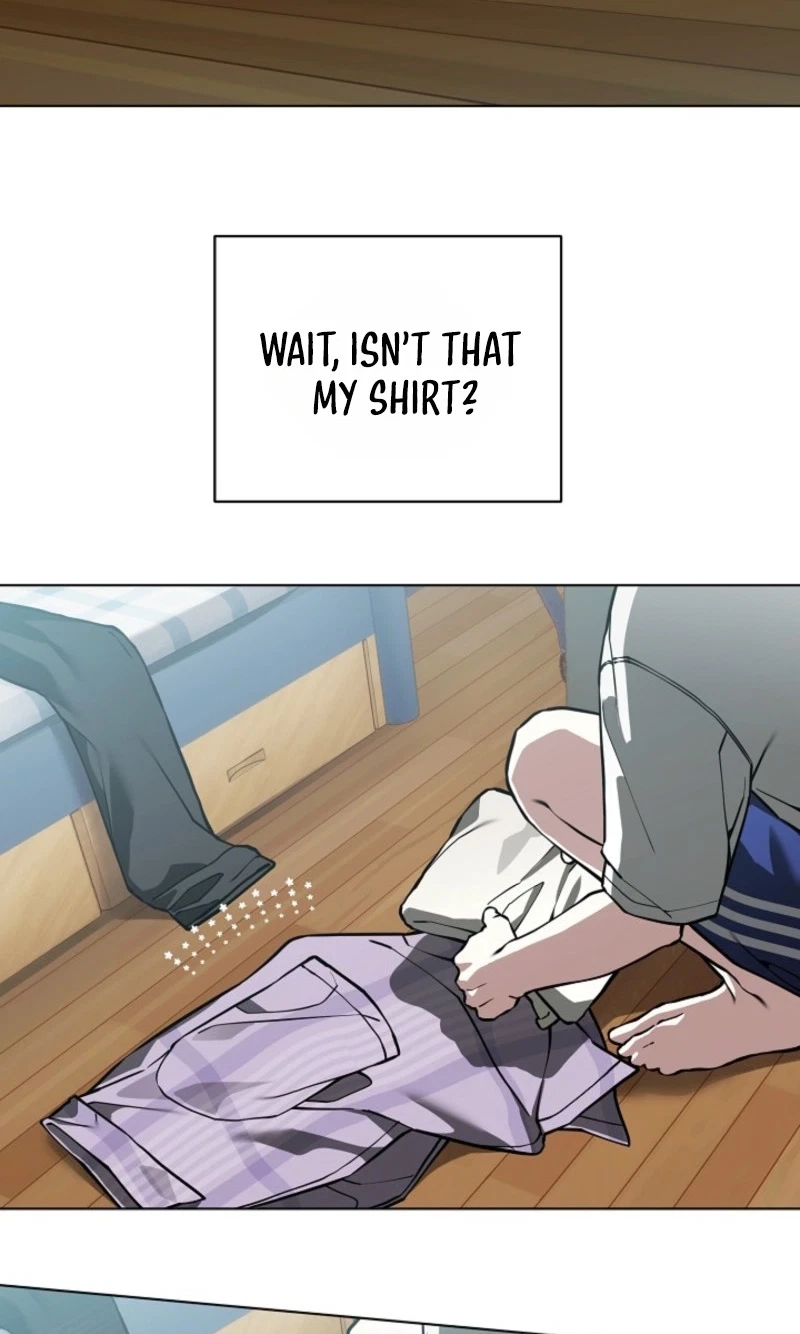 Chapter 26, page 59