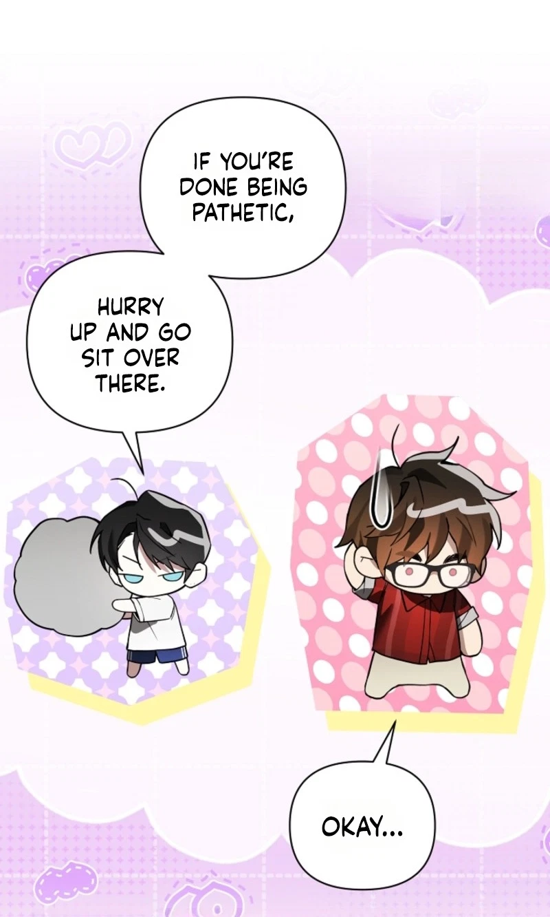 Chapter 26, page 66