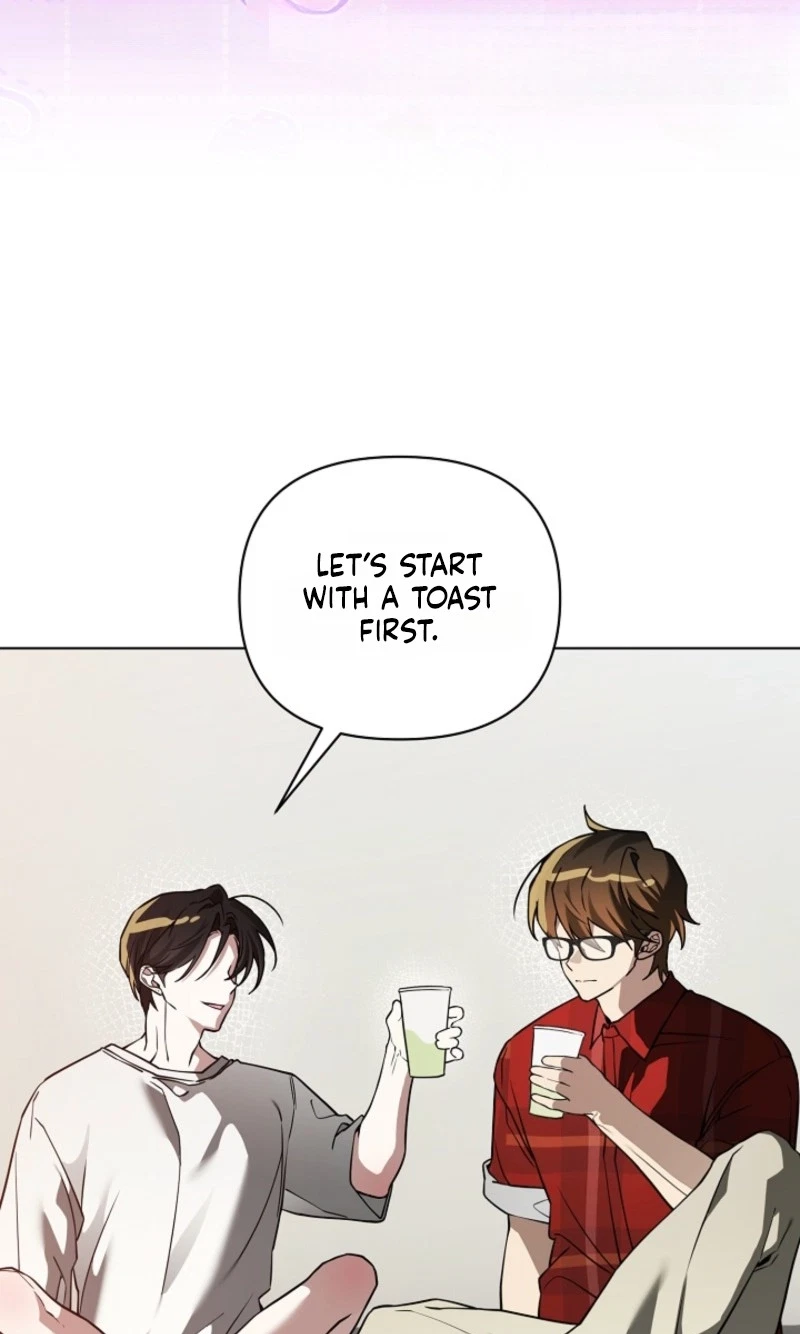 Chapter 26, page 67