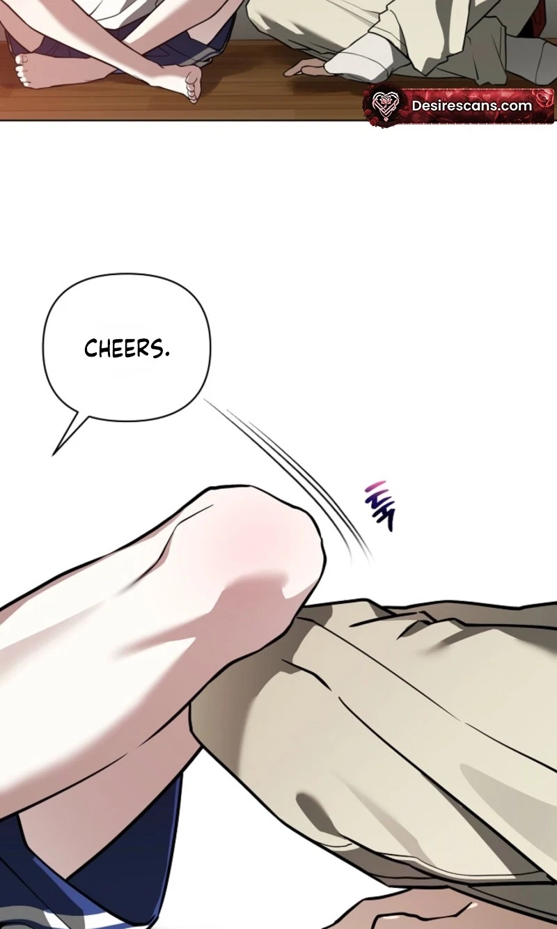 Chapter 26, page 68