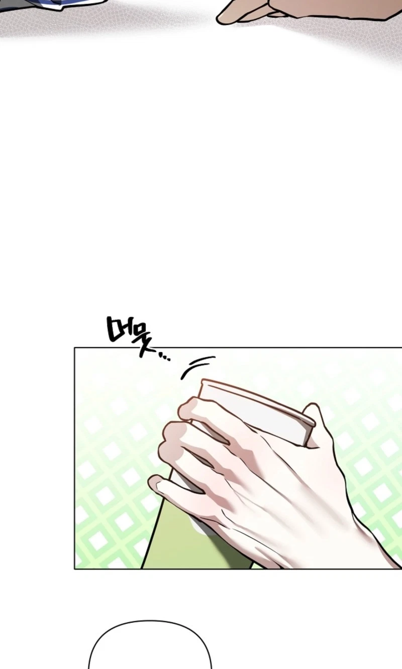 Chapter 26, page 69
