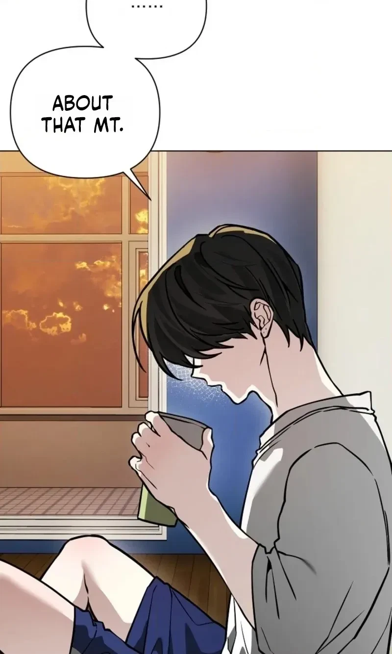 Chapter 26, page 70