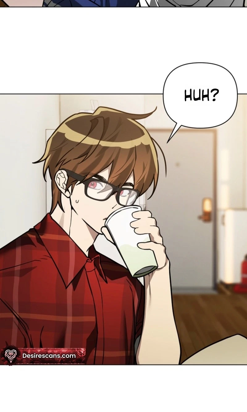 Chapter 26, page 71