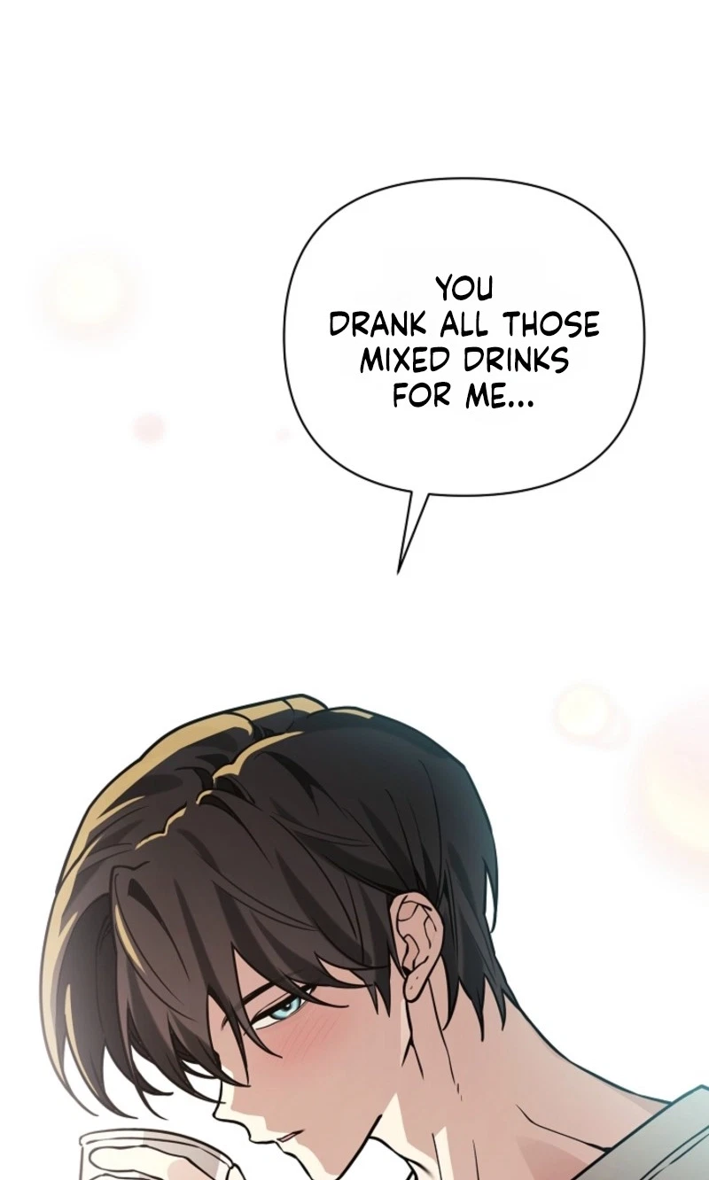 Chapter 26, page 72